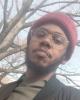 Kell is single in Gulph Mills, PA USA