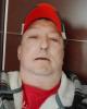 John is single in Nancy, KY USA