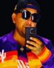 Daniel is single in Tolleson, AZ USA