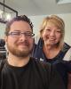 Erik is single in Little Elm, TX USA