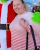 Racheal is single in Ashford, AL USA