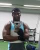 Aziz is single in Richmond, VA USA