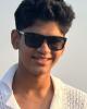 Anay is single in Indianapolis, IN USA