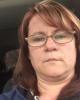 Susan is single in Grande-Digue, NB CAN