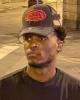 Jamarius is single in Dacula, GA USA