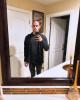 Matthew is single in Mission Viejo, CA USA