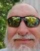 Jeff is single in Charleston, WV USA