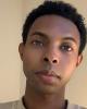 Naseeb is single in North York, ON CAN