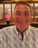 Robert is single in Garden City, NY USA