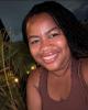 Jasmine is single in Charlotte, NC USA