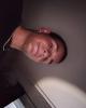 Glen is single in Eagle River, AK USA
