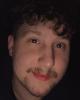 Tyler is single in La Conner, WA USA