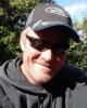 Mike is single in Templeton, QC CAN