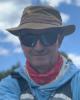 Greg is single in Saint Andrews, TN USA
