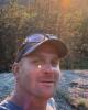 Anthony is single in Mountain Grove, ON CAN