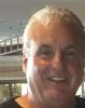 Joe is single in Stone Harbor, NJ USA