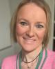 Jenny is single in Irvine, CA USA