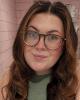Ann is single in Alexandria, VA USA