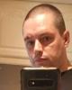 Gabriele is single in Depew, NY USA
