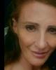 Cherice is single in Woods Cross, UT USA