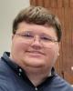 Joshua is single in Prattville, AL USA