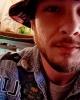 Dan is single in Mountain Dale, NY USA