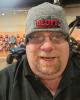 Jim is single in Poplar Bluff, MO USA