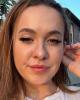 Georgina is single in Brunswick, GA USA
