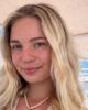 Ruth is single in Leominster, MA USA