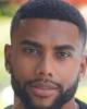 Ej is single in Apopka, FL USA