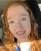 Teddi is single in Saint Charles, MO USA