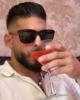 Anthony is single in Mount Kisco, NY USA
