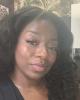 Letrice is single in Stonecrest, GA USA