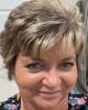 Jennifer is single in Greeneville, TN USA