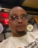 Drew is single in Cambria Heights, NY USA