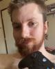 Josh is single in Powderly, KY USA