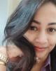 Lakshi is single in Agoura Hills, CA USA