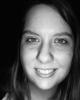 Alaina is single in Elkhart, IN USA