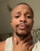 Jaden is single in Los Angeles, CA USA