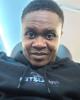 Skippa is single in Brampton, ON CAN