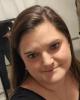 Nicole is single in Limerick, ME USA