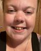 Cheyenne is single in Hastings, NE USA