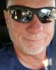 Daryl is single in Horseheads, NY USA