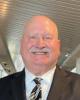Paul is single in Cuyahoga Falls, OH USA