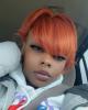 Jas is single in Gary, IN USA