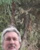 Mike is single in Idaho Springs, CO USA