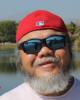 Drukpa is single in Longmont, CO USA