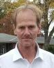 Billy is single in Bennet, NE USA