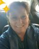 Theresa is single in Hazel Green, AL USA