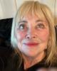 Renee is single in Newbury Park, CA USA